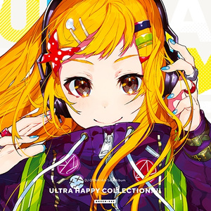 在线观看叶山小百合主演的电影
