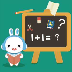 在线观看叶山小百合主演的电影
