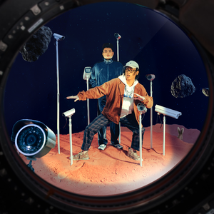 在线观看叶山小百合主演的电影
