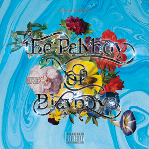 在线观看叶山小百合主演的电影
