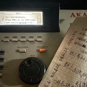 在线观看叶山小百合主演的电影
