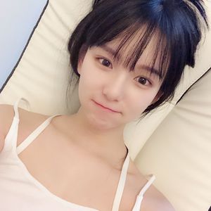 在线观看叶山小百合主演的电影
