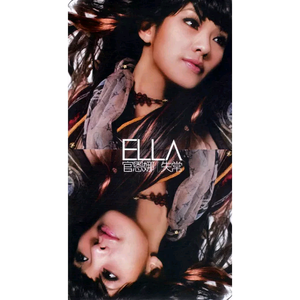 在线观看叶山小百合主演的电影
