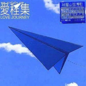 在线观看叶山小百合主演的电影
