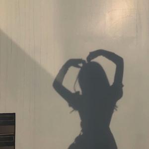 在线观看叶山小百合主演的电影
