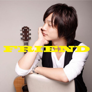 在线观看叶山小百合主演的电影
