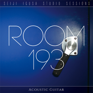 在线观看叶山小百合主演的电影
