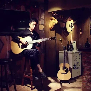 在线观看叶山小百合主演的电影
