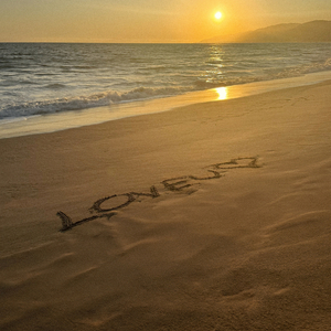 在线观看叶山小百合主演的电影
