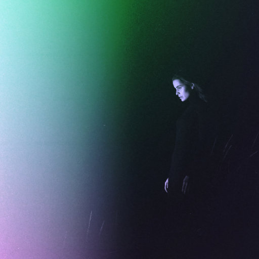 在线观看叶山小百合主演的电影
