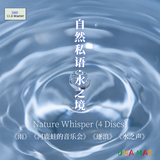 在线观看叶山小百合主演的电影
